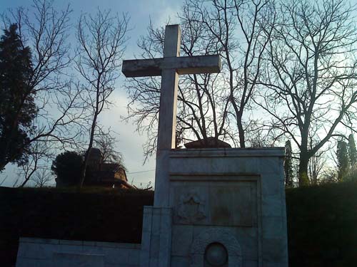 �������� ����